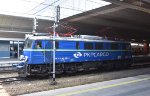 PKP EU07-1510